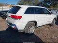 Photo 4 of 16 — 2017 Jeep Grand Cherokee