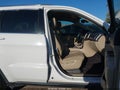 Photo 5 of 16 — 2017 Jeep Grand Cherokee