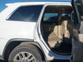 Photo 8 of 16 — 2017 Jeep Grand Cherokee