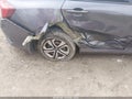 Photo 18 of 22 — 2016 Honda Civic