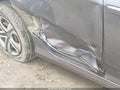 Photo 21 of 22 — 2016 Honda Civic