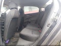 Photo 8 of 22 — 2016 Honda Civic