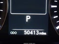 Photo 15 of 17 — 2018 Lexus RX 350L