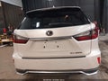 Photo 16 of 17 — 2018 Lexus RX 350L