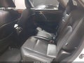 Photo 8 of 17 — 2018 Lexus RX 350L