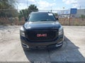 Photo 12 of 16 — 2018 GMC Yukon XL