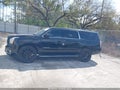 Photo 14 of 16 — 2018 GMC Yukon XL