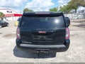 Photo 16 of 16 — 2018 GMC Yukon XL
