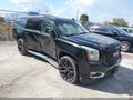 Photo 1 of 16 — 2018 GMC Yukon XL