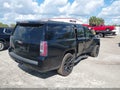 Photo 4 of 16 — 2018 GMC Yukon XL
