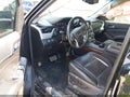Photo 5 of 16 — 2018 GMC Yukon XL