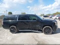Photo 6 of 16 — 2018 GMC Yukon XL