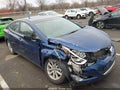 Photo 1 of 16 — 2016 Hyundai Elantra