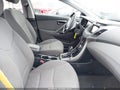Photo 5 of 16 — 2016 Hyundai Elantra
