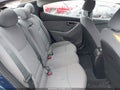 Photo 8 of 16 — 2016 Hyundai Elantra