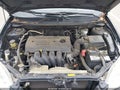 Photo 10 of 11 — 2005 Toyota Matrix