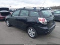 Photo 3 of 11 — 2005 Toyota Matrix