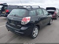 Photo 4 of 11 — 2005 Toyota Matrix