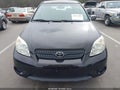 Photo 6 of 11 — 2005 Toyota Matrix