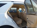 Photo 8 of 18 — 2011 Mercedes-Benz ML-Class