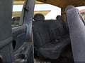 2001 GMC Sierra 1500 — photo 8 of 11 | VIN 2GTEC19V211280401