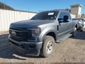 Photo 2 of 17 — 2022 Ford F-250