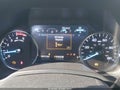 Photo 5 of 17 — 2022 Ford F-250