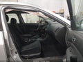 Photo 5 of 17 — 2007 Honda Accord