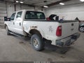 2015 Ford F-250 — photo 3 of 18 | VIN 1FT7W2BT0FED19393