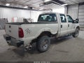 2015 Ford F-250 — photo 4 of 18 | VIN 1FT7W2BT0FED19393