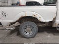 2015 Ford F-250 — photo 12 of 18 | VIN 1FT7W2BT0FED19393