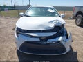 2023 Toyota Corolla — photo 12 of 16 | VIN 5YFB4MDE5PP002806