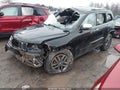 2018 Jeep Grand Cherokee — photo 2 of 16 | VIN 1C4RJFBG7JC477557