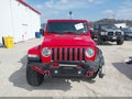 Photo 13 of 17 — 2019 Jeep Wrangler Unlimited