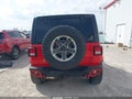 Photo 17 of 17 — 2019 Jeep Wrangler Unlimited