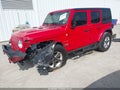 Photo 2 of 17 — 2019 Jeep Wrangler Unlimited