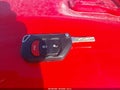 Photo 11 of 17 — 2019 Jeep Wrangler Unlimited