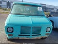 1976 Chevrolet G10 — photo 12 of 16 | VIN CGD156U138007