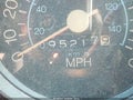 Photo 15 of 16 — 1976 Chevrolet G10