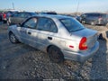 Photo 3 of 11 — 2002 Hyundai Accent