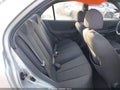 Photo 8 of 11 — 2002 Hyundai Accent