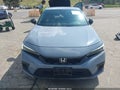 Photo 12 of 16 — 2024 Honda Civic
