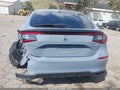 Photo 16 of 16 — 2024 Honda Civic