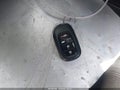 Photo 11 of 16 — 2024 Honda Civic