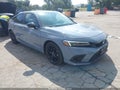 Photo 1 of 16 — 2024 Honda Civic