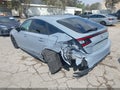 Photo 3 of 16 — 2024 Honda Civic