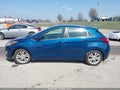 Photo 14 of 18 — 2014 Hyundai Elantra