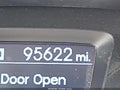 Photo 15 of 18 — 2014 Hyundai Elantra