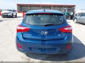Photo 17 of 18 — 2014 Hyundai Elantra