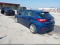 Photo 3 of 18 — 2014 Hyundai Elantra
